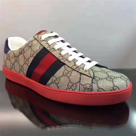 cheap gucci men shoes|discount men's gucci shoes.